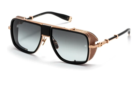 Sonnenbrille Balmain Paris O.R. (BPS-104 F)