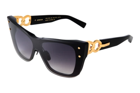Sonnenbrille Balmain Paris ARMOUR (BPS-106 A)