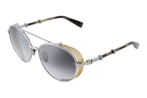 Sonnenbrille Balmain Paris BRIGADE - II (BPS-111 B)
