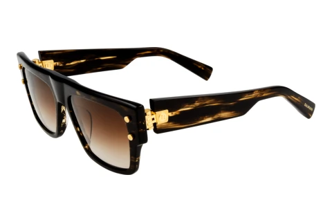 Sonnenbrille Balmain Paris B - III (BPS-116 B-AF)