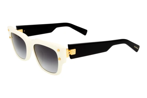 Sonnenbrille Balmain Paris B - IV (BPS-118 C-AF)