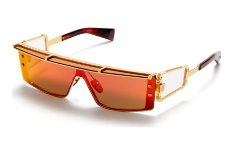 Sonnenbrille Balmain Paris WONDER BOY - III (BPS-127 C)