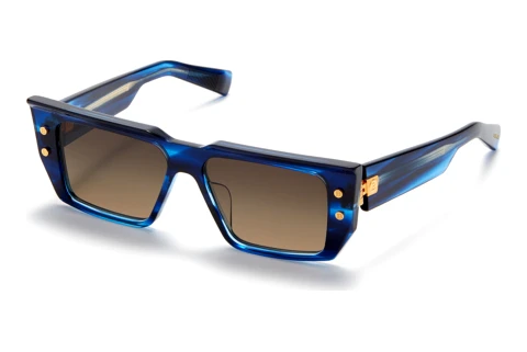 Sonnenbrille Balmain Paris B - VI (BPS-128 C)