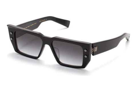 Sonnenbrille Balmain Paris B-VI (BPS-128 E)