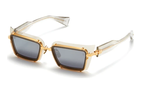 Sonnenbrille Balmain Paris ADMIRABLE (BPS-130 B)