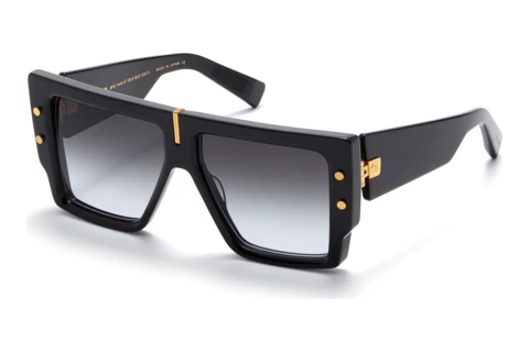 Occhiali da vista Balmain Paris B - GRAND (BPS-144 A)