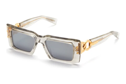 Sonnenbrille Balmain Paris IMPERIAL (BPS-145 C)