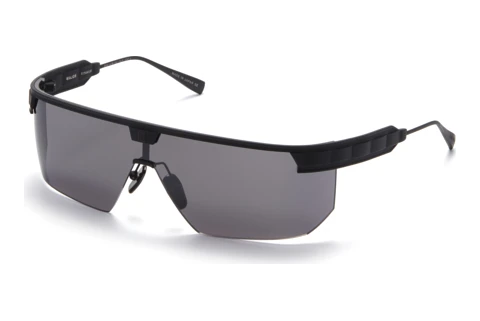 Sonnenbrille Balmain Paris MAJOR (BPS-147 B)
