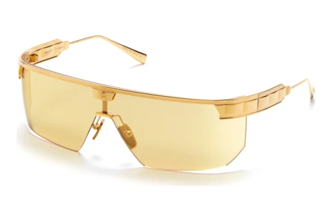 Sonnenbrille Balmain Paris MAJOR (BPS-147 D)