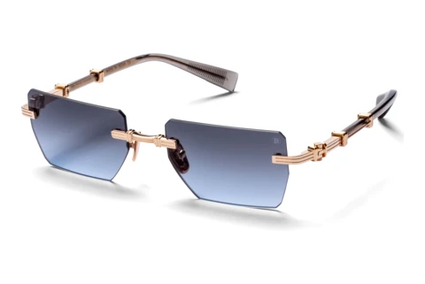Sonnenbrille Balmain Paris PIERRE (BPS-150 F)