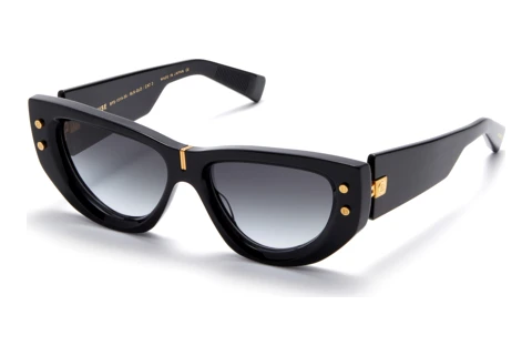 Sonnenbrille Balmain Paris B - MUSE (BPS-151 A)