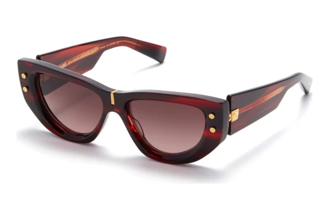 Sonnenbrille Balmain Paris B - MUSE (BPS-151 B)