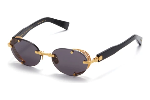 Sonnenbrille Balmain Paris MONSIEUR (BPS-153 A)