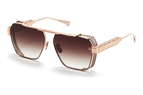 Sonnenbrille Balmain Paris PREMIER (BPS-155 B)