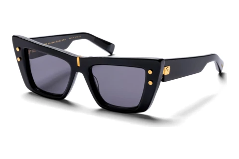 Sonnenbrille Balmain Paris B - EYE (BPS-156 A)
