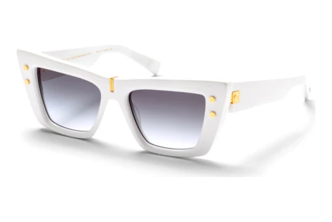 Sonnenbrille Balmain Paris B - EYE (BPS-156 C)
