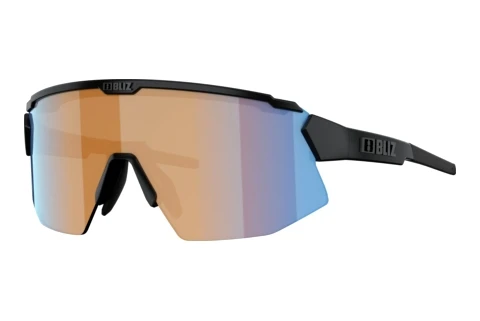 Sonnenbrille Bliz BREEZE (ZB7002 700202)