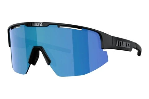 Sonnenbrille Bliz MATRIX (ZB7004 700401)