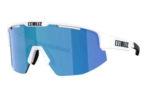 Sonnenbrille Bliz MATRIX (ZB7004 700407)