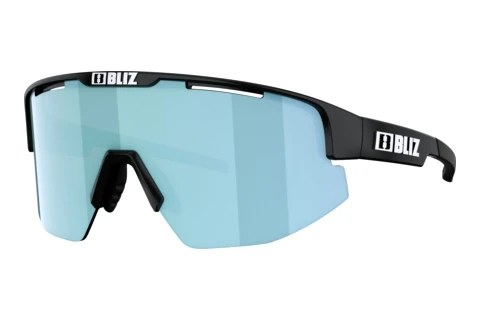 Sonnenbrille Bliz MATRIX (ZB7004 700412)