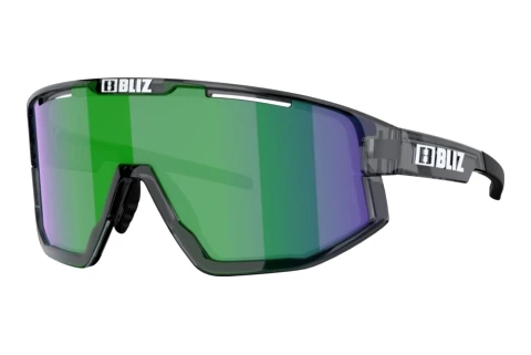 Sonnenbrille Bliz FUSION (ZB7005 700511)