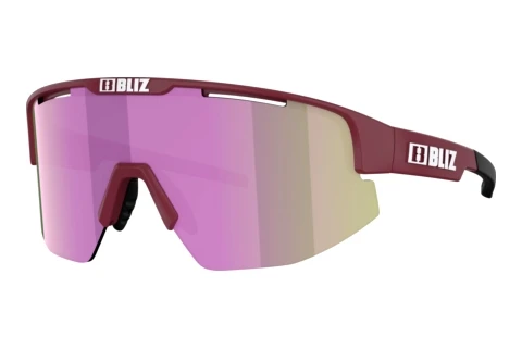 Occhiali da vista Bliz MATRIX SMALL (ZB7007 700704)
