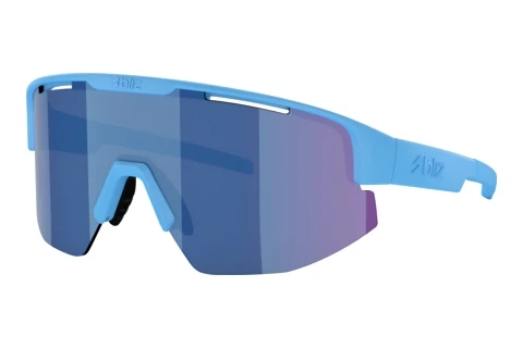 Sonnenbrille Bliz MATRIX SMALL (ZB7007 700715)