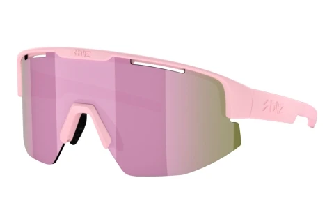 Sonnenbrille Bliz MATRIX SMALL (ZB7007 700718)