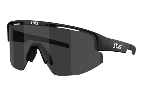 Sonnenbrille Bliz MATRIX SMALL (ZB7007 700724)
