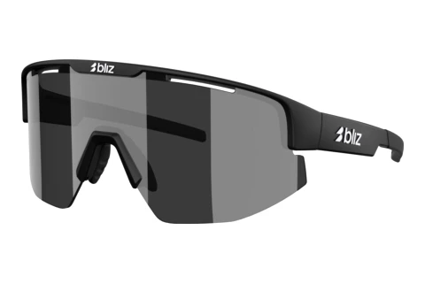 Sonnenbrille Bliz MATRIX SMALL (ZB7007 700726)