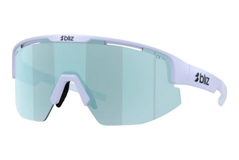 Occhiali da vista Bliz MATRIX SMALL (ZB7007 700728)