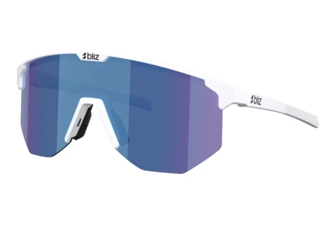 Sonnenbrille Bliz HERO (ZB7010 701019)