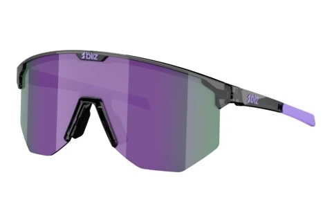 Sonnenbrille Bliz HERO SMALL (ZB7011 701112)