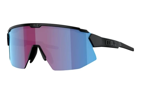 Sonnenbrille Bliz BREEZE SMALL (ZB7012 701201)
