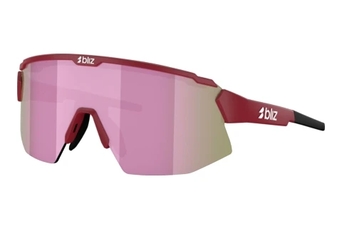 Sonnenbrille Bliz BREEZE SMALL (ZB7012 701203)