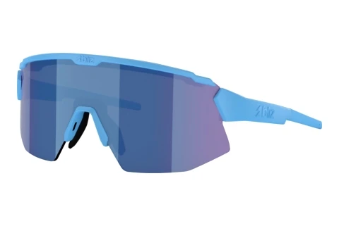 Sonnenbrille Bliz BREEZE SMALL (ZB7012 701208)