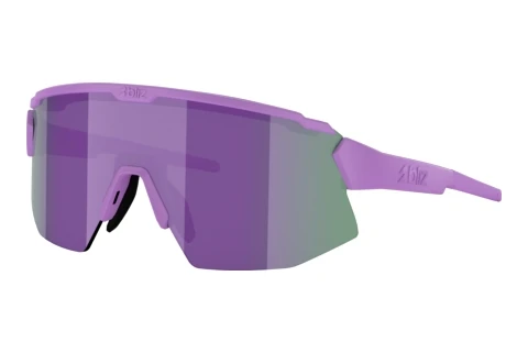 Sonnenbrille Bliz BREEZE SMALL (ZB7012 701209)