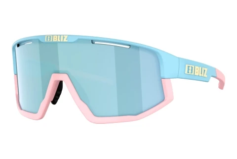 Sonnenbrille Bliz FUSION SMALL (ZB7013 701306)