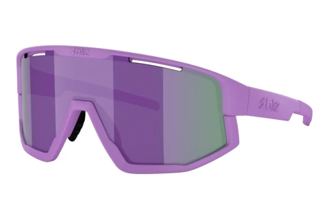 Sonnenbrille Bliz FUSION SMALL (ZB7013 701317)