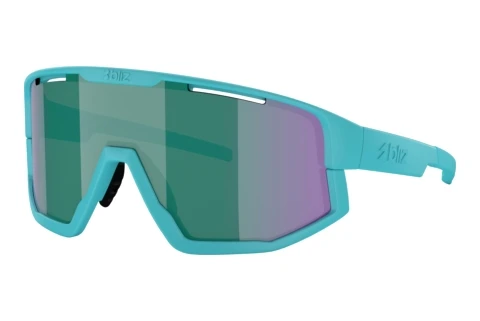 Sonnenbrille Bliz FUSION SMALL (ZB7013 701318)