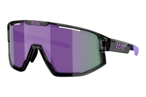 Sonnenbrille Bliz FUSION SMALL (ZB7013 701320)