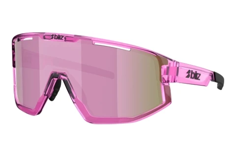 Sonnenbrille Bliz FUSION SMALL (ZB7013 701324)