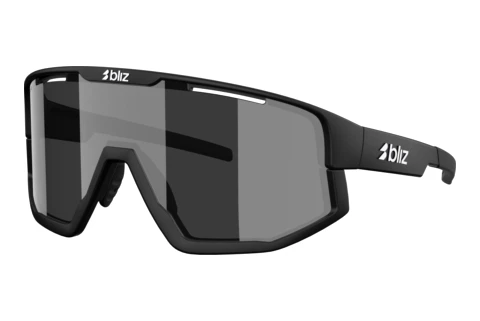Sonnenbrille Bliz FUSION SMALL (ZB7013 701327)