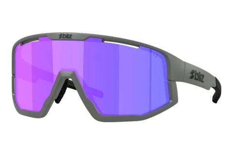 Sonnenbrille Bliz FUSION SMALL (ZB7013 701328)