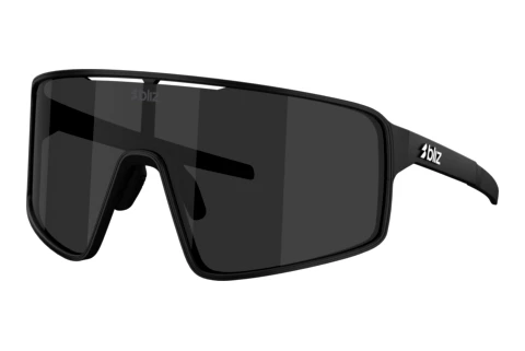 Sonnenbrille Bliz P001 (ZB7015 701502)