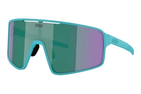 Sonnenbrille Bliz P001 (ZB7015 701505)