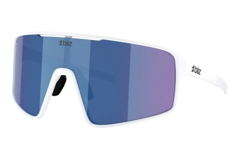 Sonnenbrille Bliz P001 (ZB7015 701511)