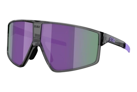 Sonnenbrille Bliz P002 (ZB7016 701617)