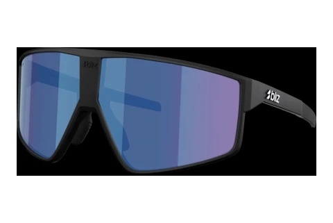 Sonnenbrille Bliz P002 (ZB7016 701618)