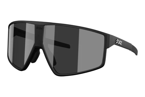 Sonnenbrille Bliz P002 (ZB7016 701619)